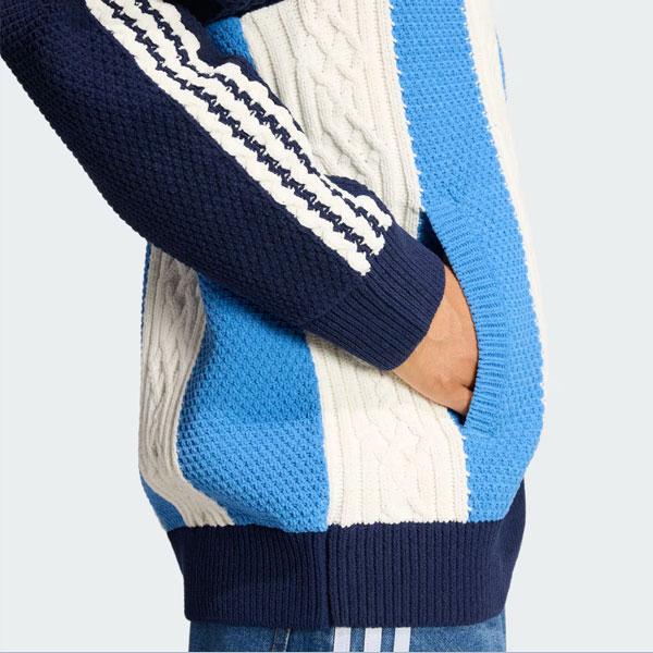 adidas Originals SALE10%OFF アディダスオリジナルス originals