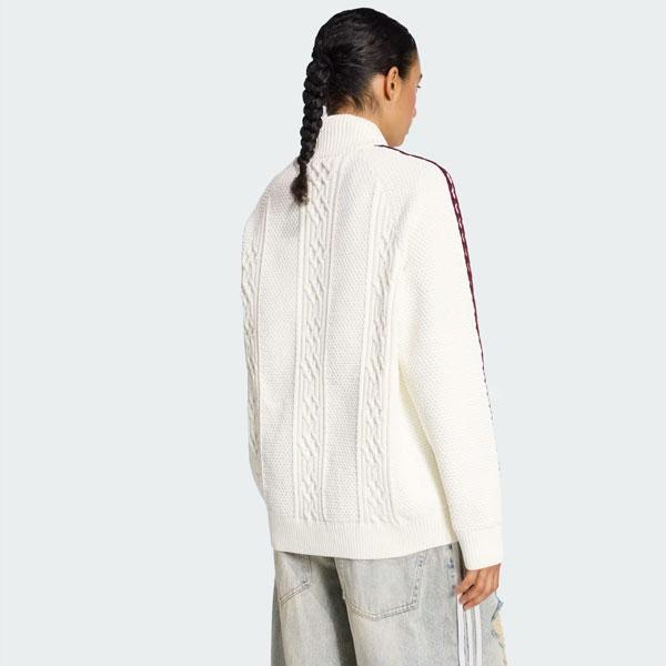 adidas Originals SALE10%OFF アディダスオリジナルス originals