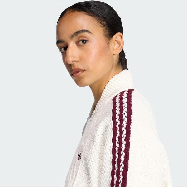 adidas Originals アディダスオリジナルス originals アーカイブ