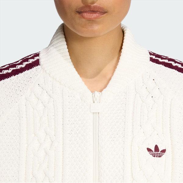 adidas Originals SALE10%OFF アディダスオリジナルス originals