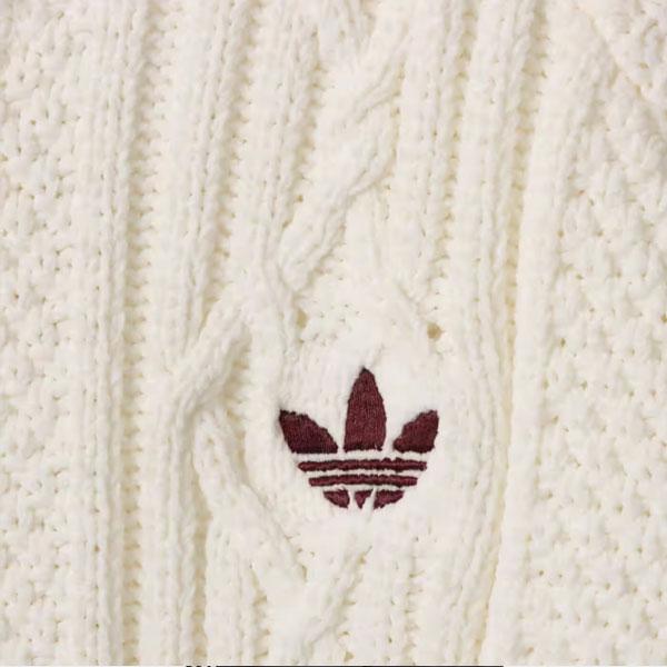 adidas Originals SALE10%OFF アディダスオリジナルス originals