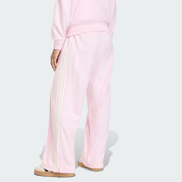 adidas Originals SALE10%OFF アディダスオリジナルス originals