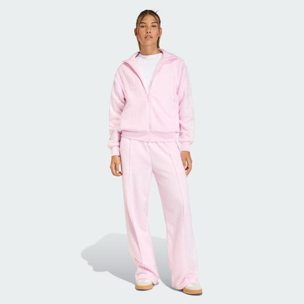 adidas Originals SALE10%OFF アディダスオリジナルス originals