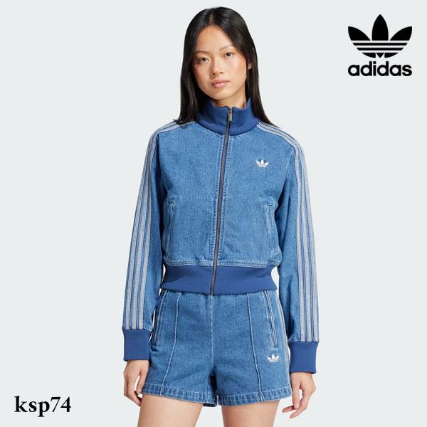 adidas Originals アディダスオリジナルス originals アディカラー