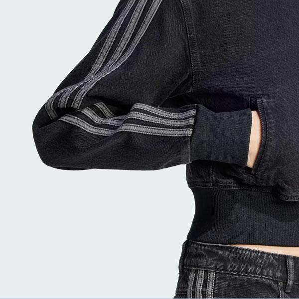 adidas Originals アディダスオリジナルス originals アディ adidas Originals アディダスオリジナルス originals アディ