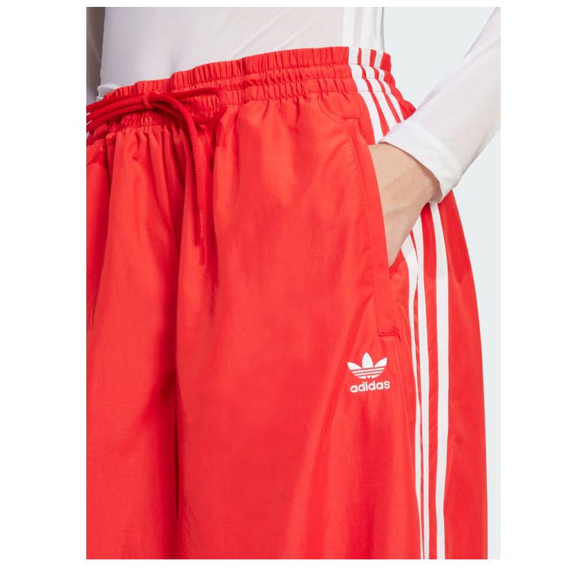adidas Originals 【即納】 アディダスオリジナルス originals 