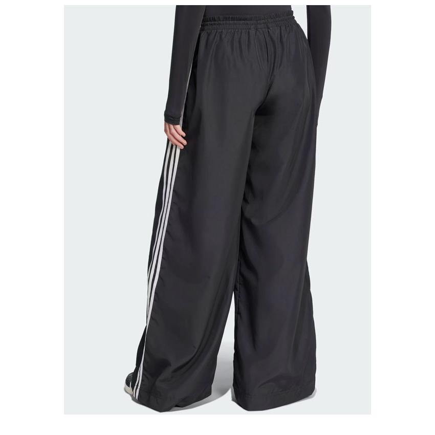 adidas Originals 【即納】 アディダスオリジナルス originals adidas Originals 【即納】 アディダスオリジナルス originals