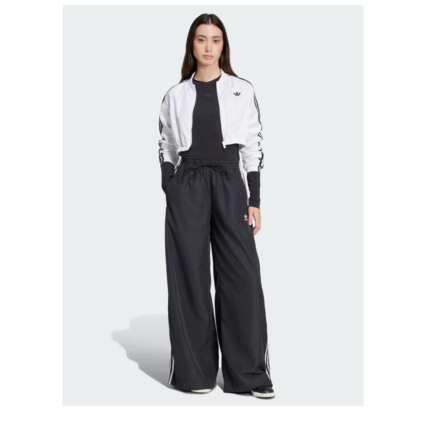 adidas Originals 【即納】 アディダスオリジナルス originals adidas Originals 【即納】 アディダスオリジナルス originals