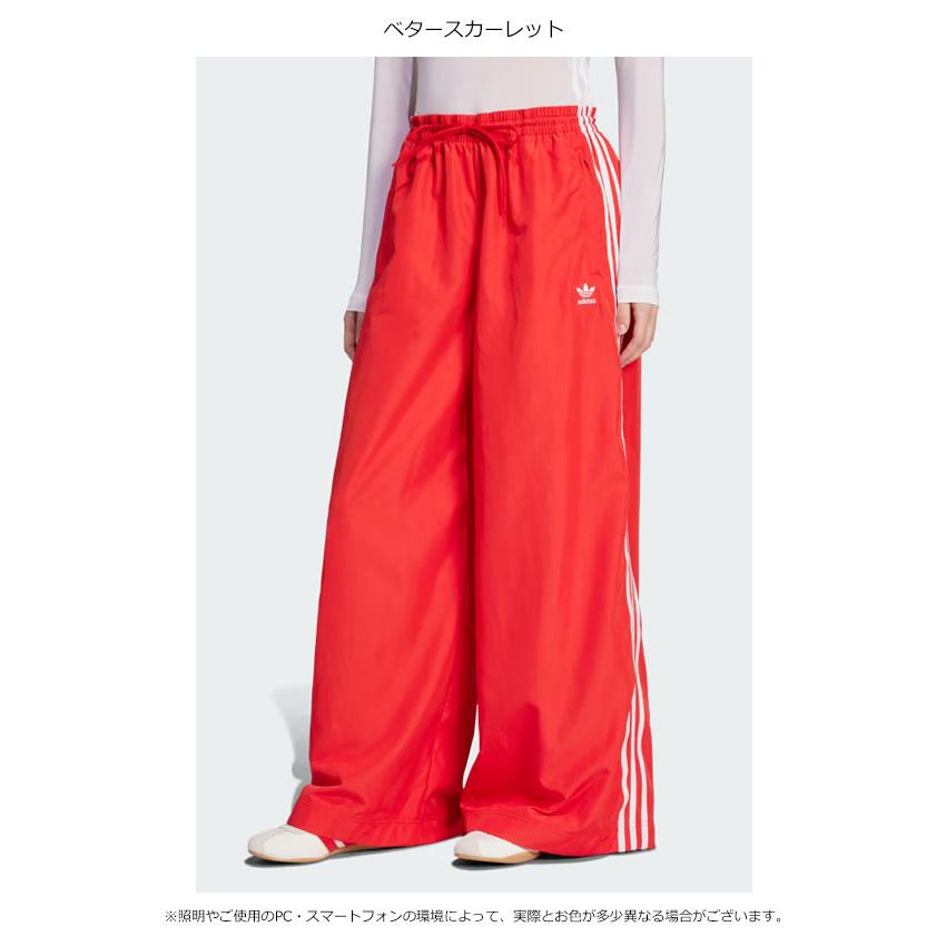 adidas Originals 【即納】 アディダスオリジナルス originals adidas Originals 【即納】 アディダスオリジナルス originals