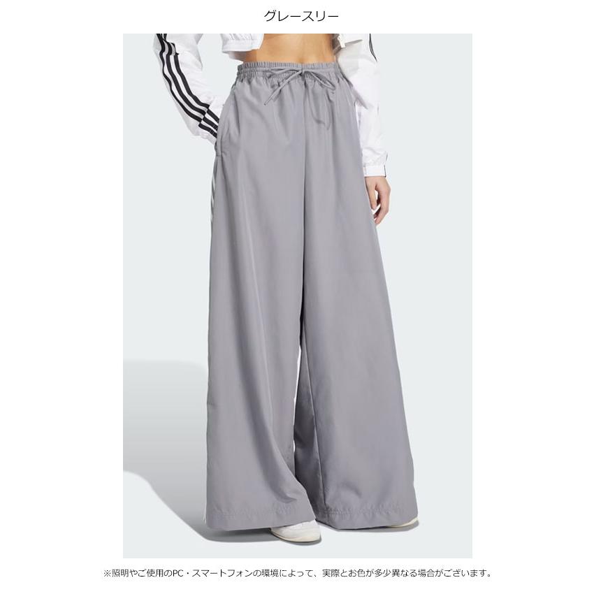 adidas Originals SALE20%OFF アディダスオリジナルス originals