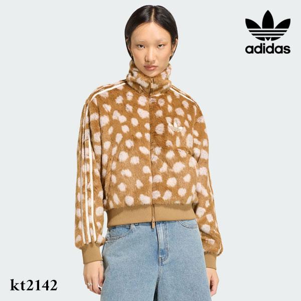 adidas Originals アディダスオリジナルス originals アディダス