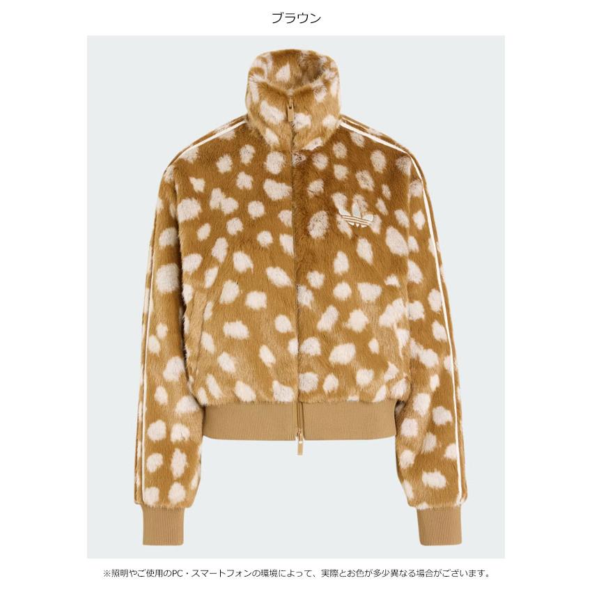 adidas Originals アディダスオリジナルス originals アディダス