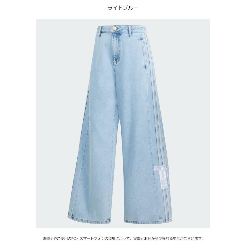 adidas Originals アディダスオリジナルス originals アディブレイク