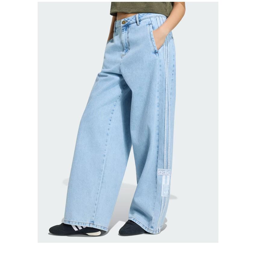 adidas Originals アディダスオリジナルス originals アディブレイク