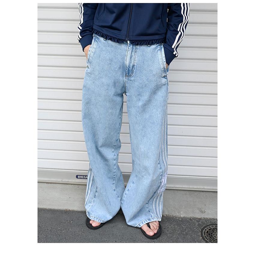adidas Originals アディダスオリジナルス originals アディブレイク