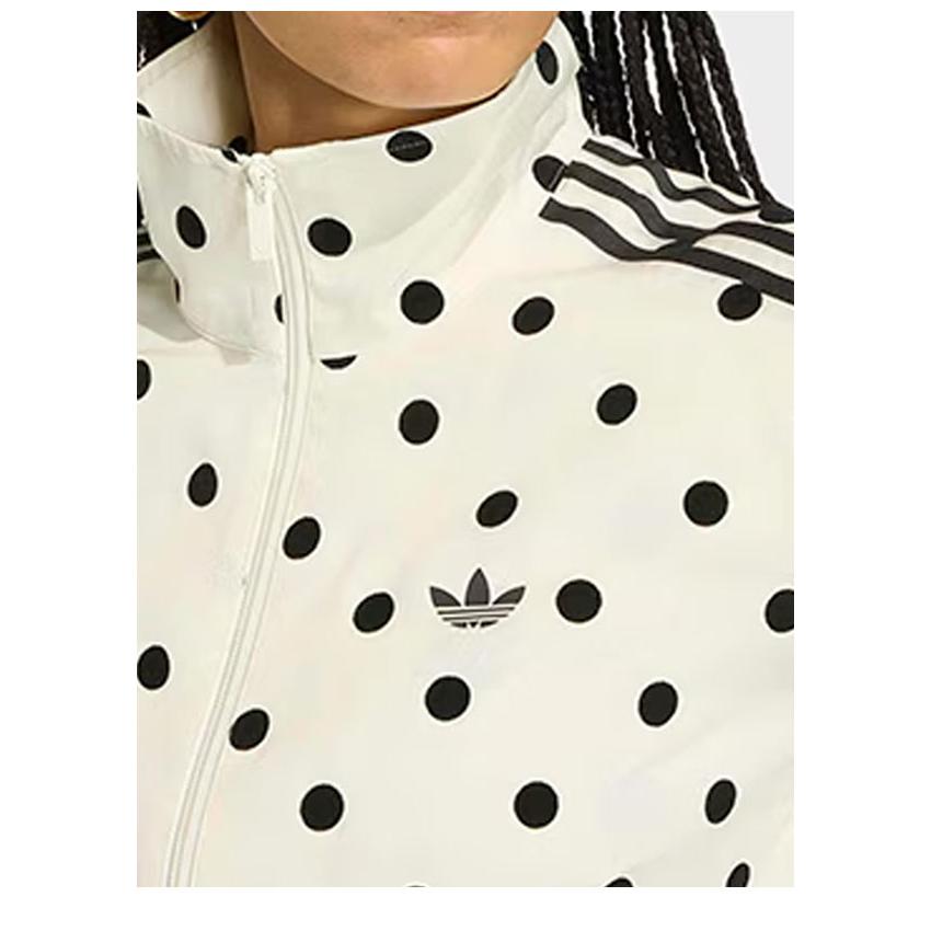 anuke（アンヌーク） アディダスオリジナルス adidas originals サテン
