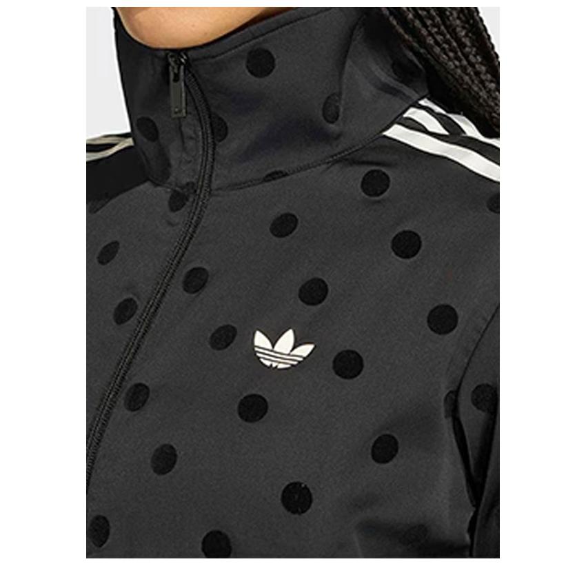 anuke（アンヌーク） アディダスオリジナルス adidas originals サテン