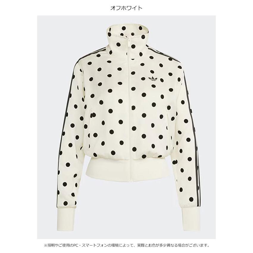 anuke（アンヌーク） アディダスオリジナルス adidas originals サテン