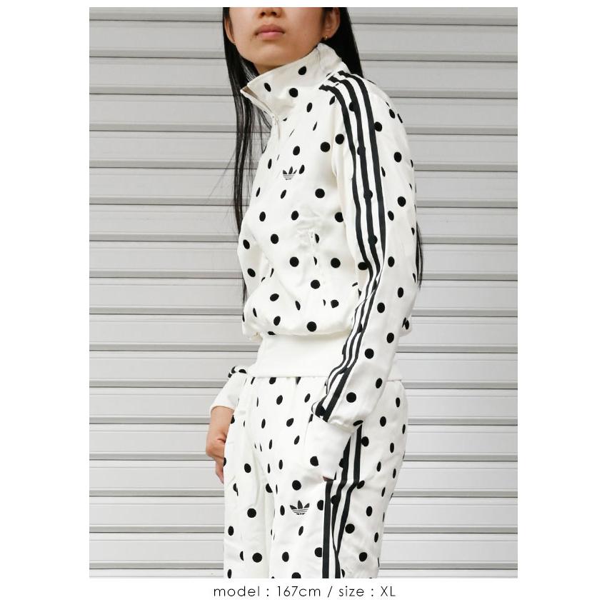 anuke（アンヌーク） アディダスオリジナルス adidas originals サテン