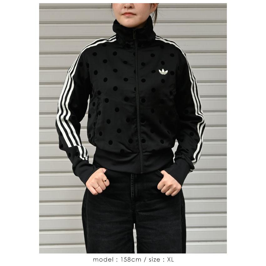 anuke（アンヌーク） アディダスオリジナルス adidas originals サテン
