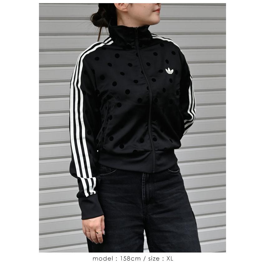 anuke（アンヌーク） アディダスオリジナルス adidas originals サテン