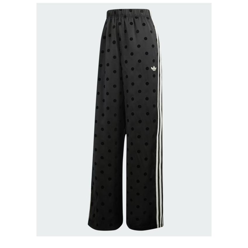 adidas Originals アディダスオリジナルス originals サテン水玉模様
