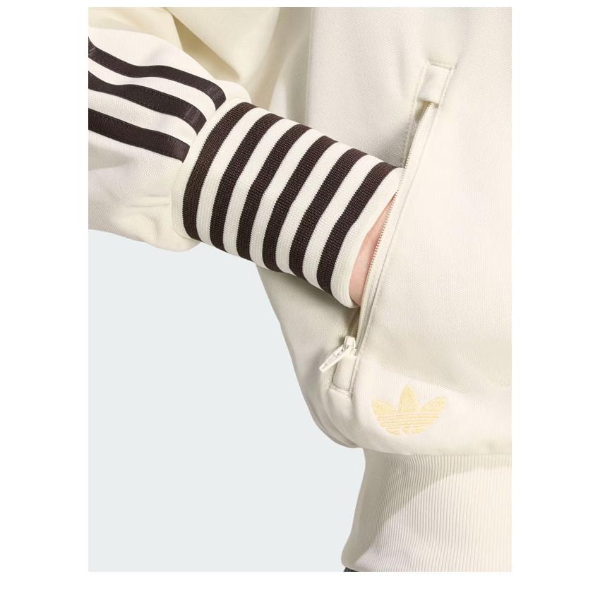 adidas Originals SALE10%OFF アディダスオリジナルス originals