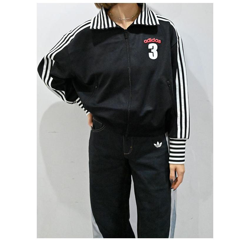 アディダス　アディダスオリジナルス　hiphop チカーナ Bガール　ストリート adidas レディース - ストリート - オリジナルス - Zx 【アディダス公式】