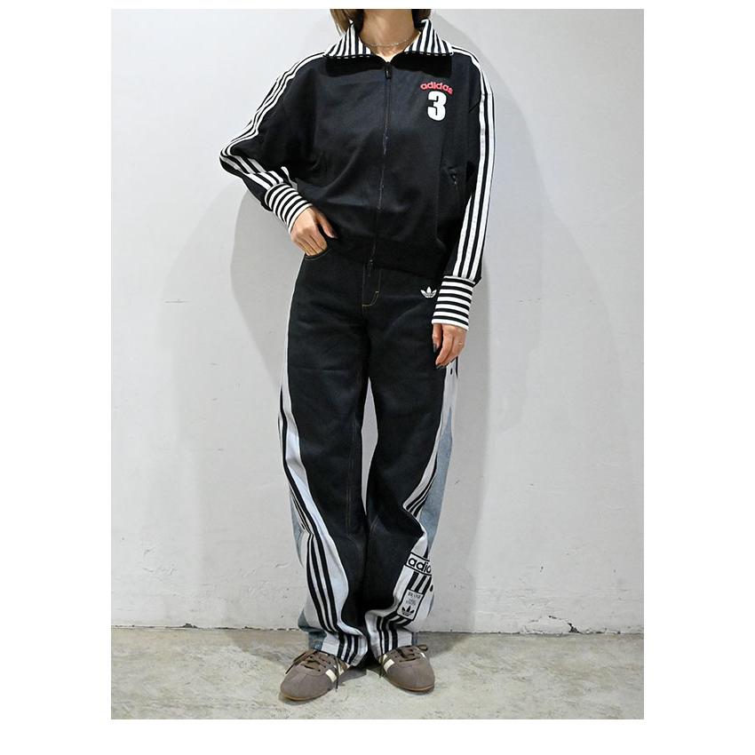 adidas Originals アディダスオリジナルス originals アディダス