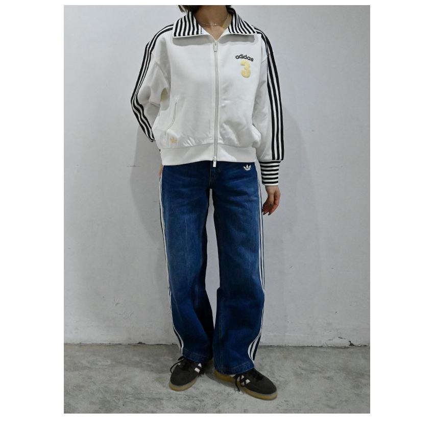 adidas Originals アディダスオリジナルス originals アディダス