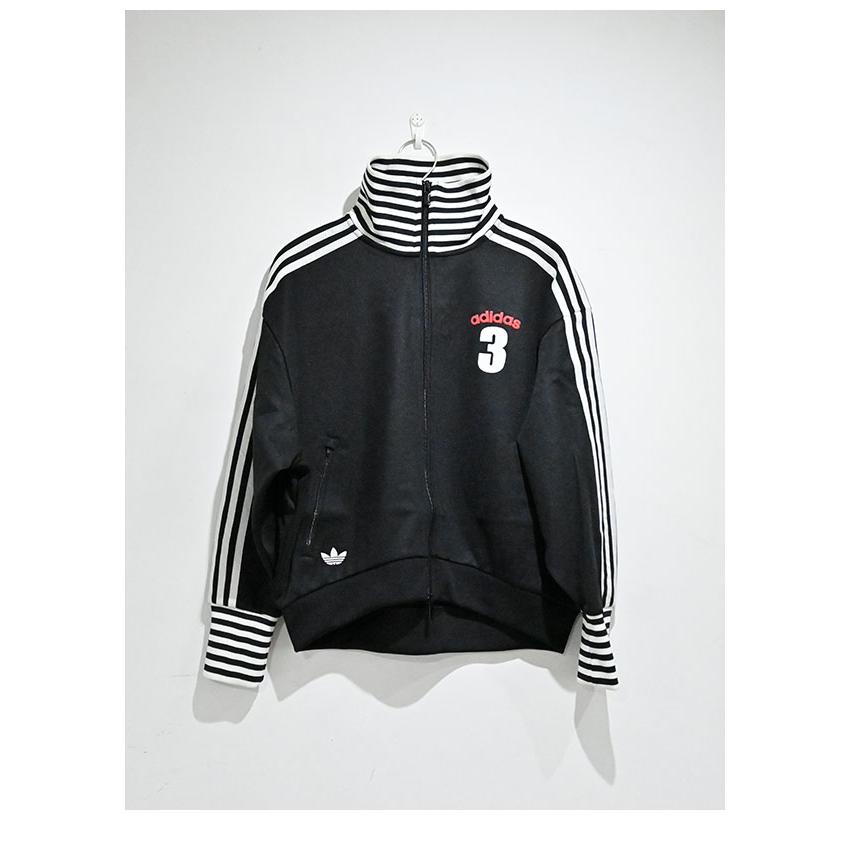 adidas Originals アディダスオリジナルス originals アディダス
