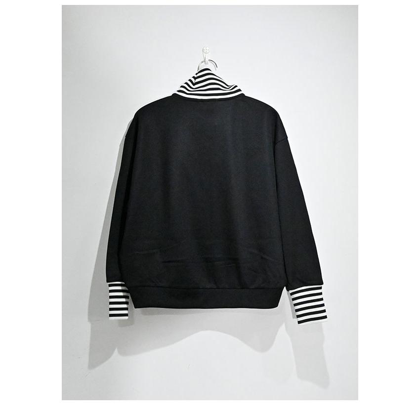 adidas Originals SALE10%OFF アディダスオリジナルス originals