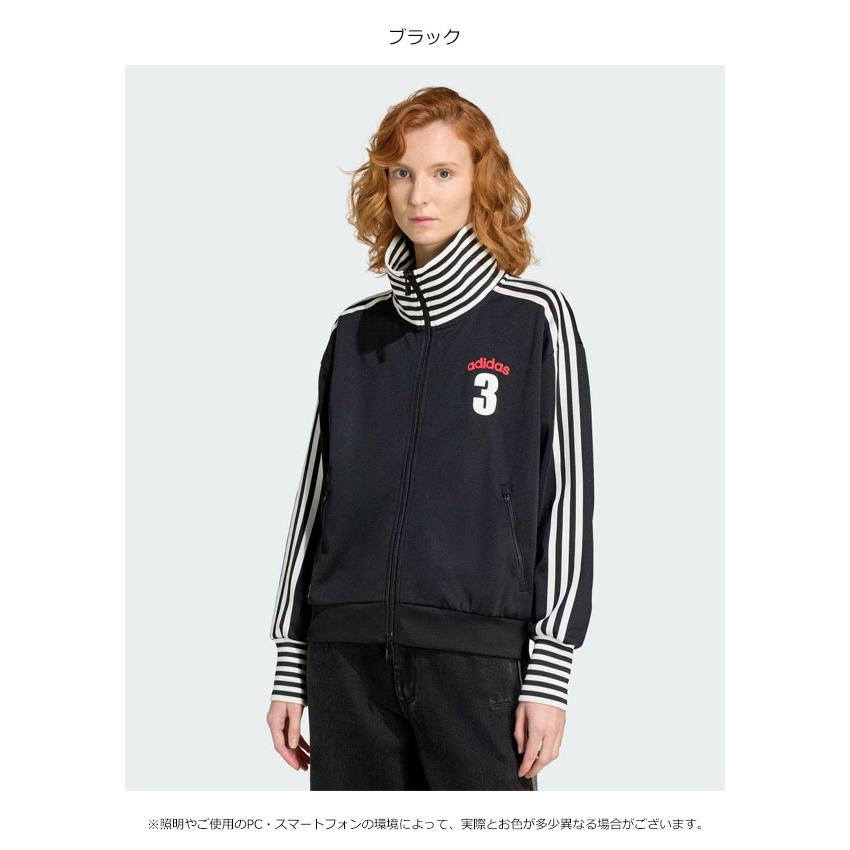 アディダス　アディダスオリジナルス　hiphop チカーナ Bガール　ストリート adidas レディース - ストリート - オリジナルス - Zx 【アディダス公式】