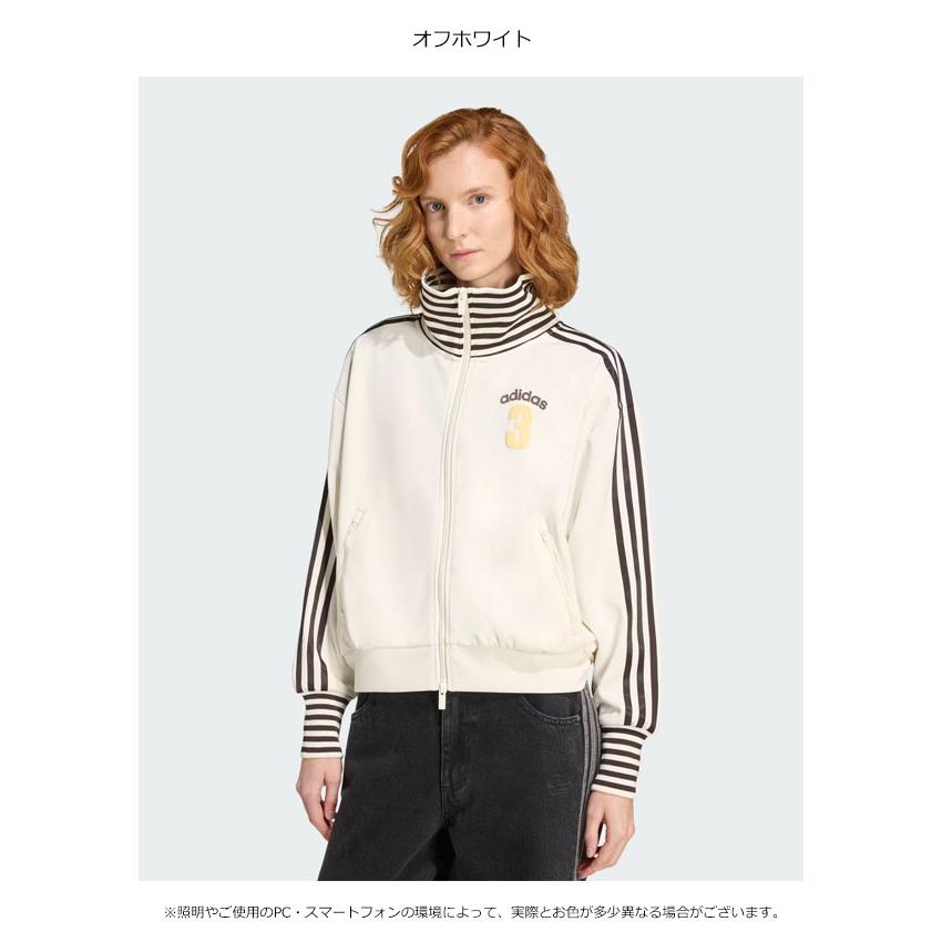 アディダス　アディダスオリジナルス　hiphop チカーナ Bガール　ストリート adidas レディース - ストリート - オリジナルス - Zx 【アディダス公式】