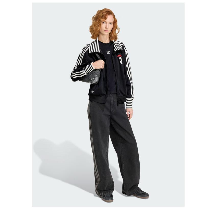 adidas Originals アディダスオリジナルス originals アディダス