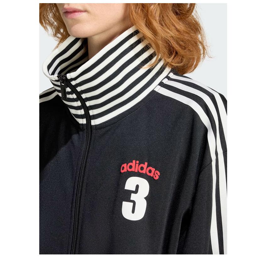adidas Originals SALE10%OFF アディダスオリジナルス originals