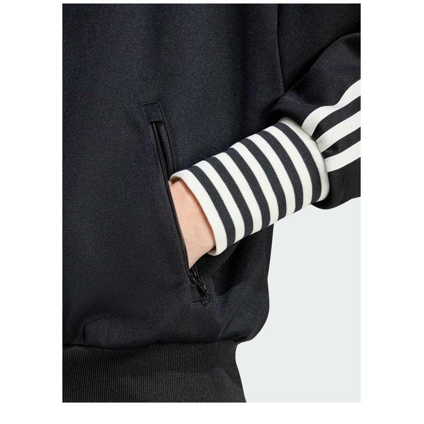 adidas Originals SALE10%OFF アディダスオリジナルス originals
