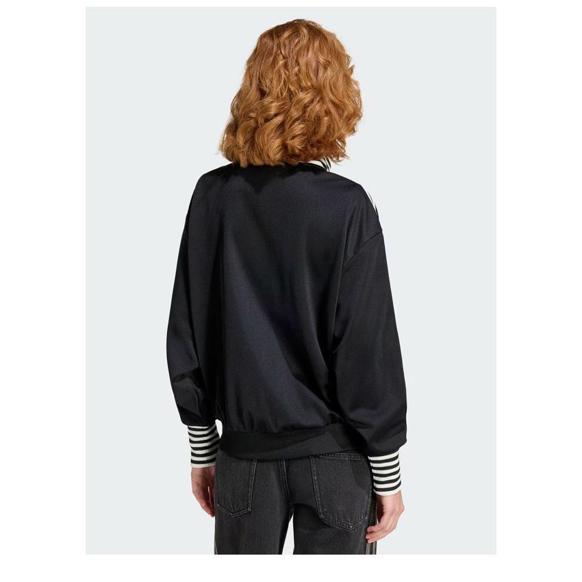 adidas Originals アディダスオリジナルス originals アディダス