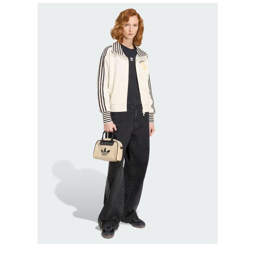 adidas Originals アディダスオリジナルス originals アディダス