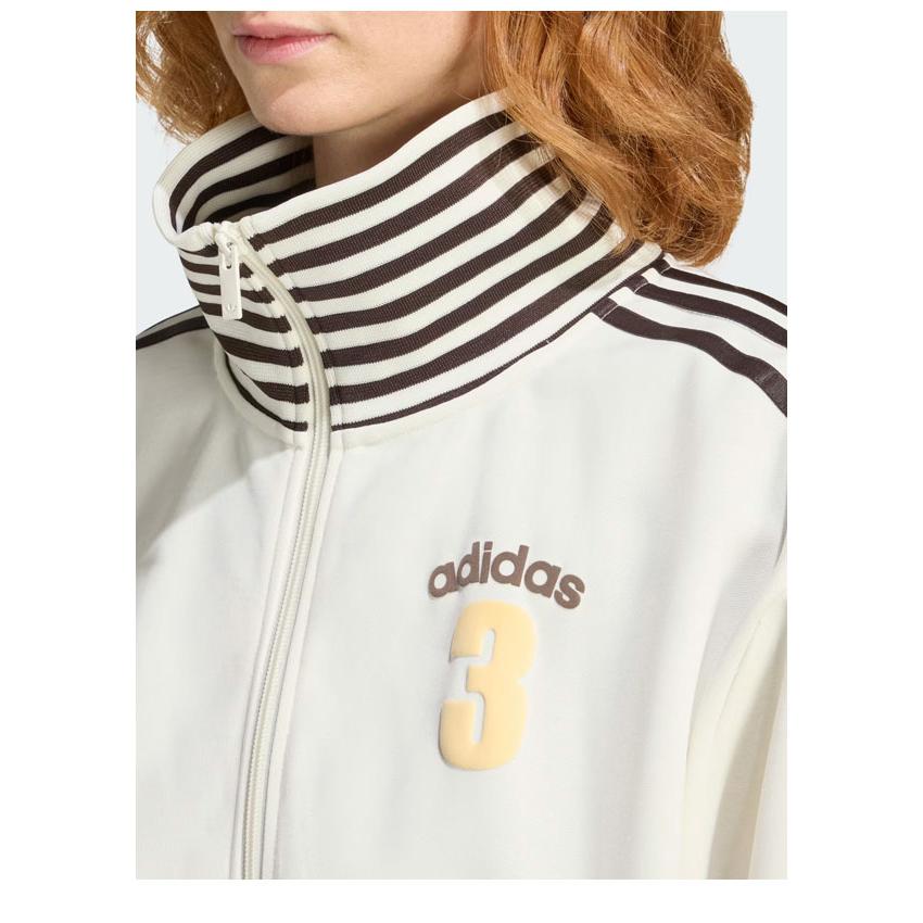 adidas Originals SALE10%OFF アディダスオリジナルス originals