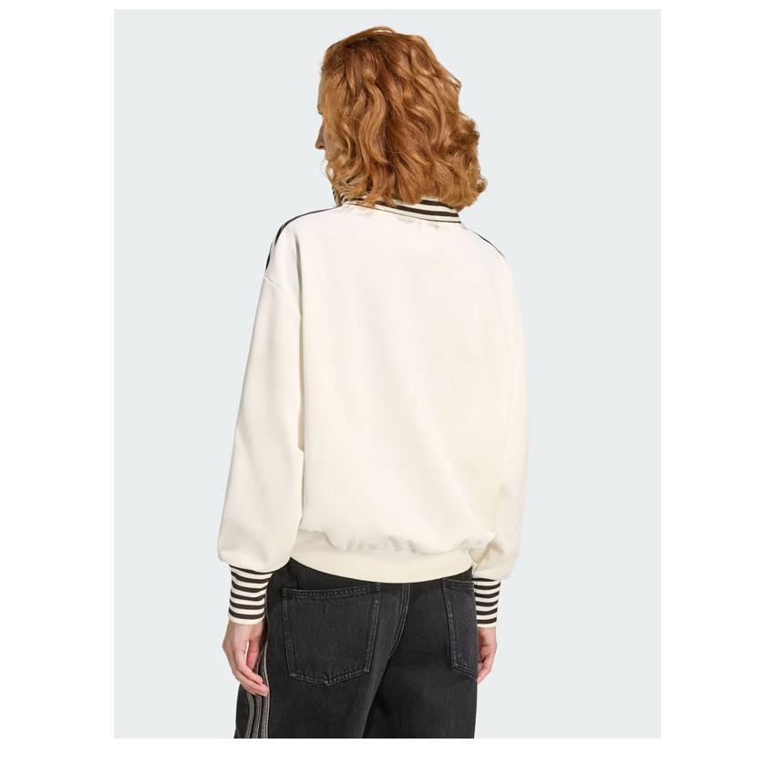 adidas Originals SALE10%OFF アディダスオリジナルス originals