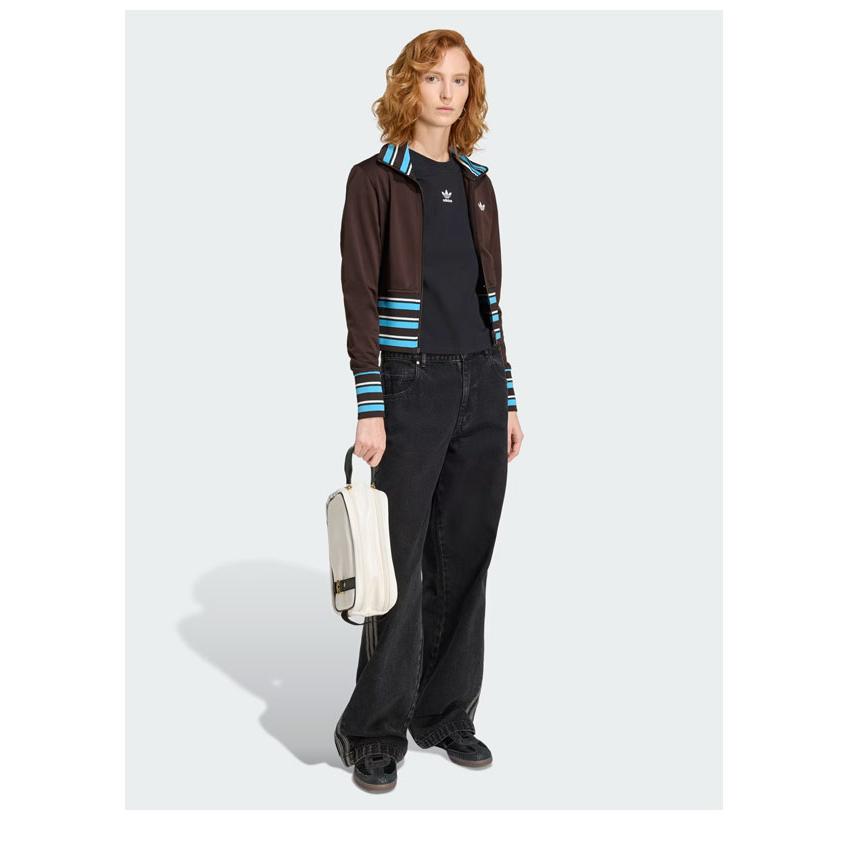 adidas Originals(アディダスオリジナルス) レディース トップス adidas Originals アディダスオリジナルス originals アディダス