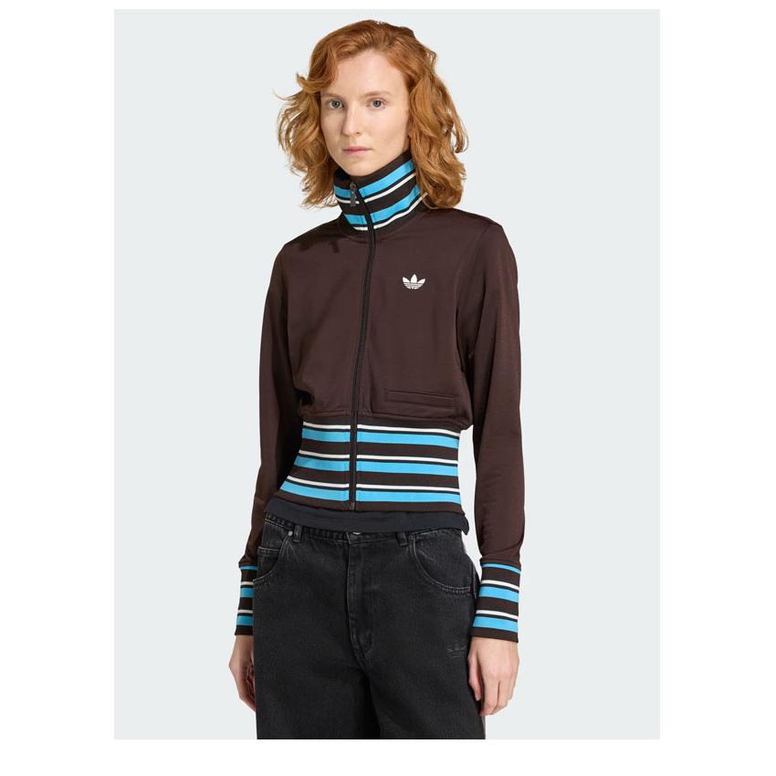 adidas Originals アディダスオリジナルス originals アディダス
