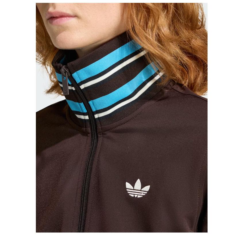 adidas Originals アディダスオリジナルス originals アディダス