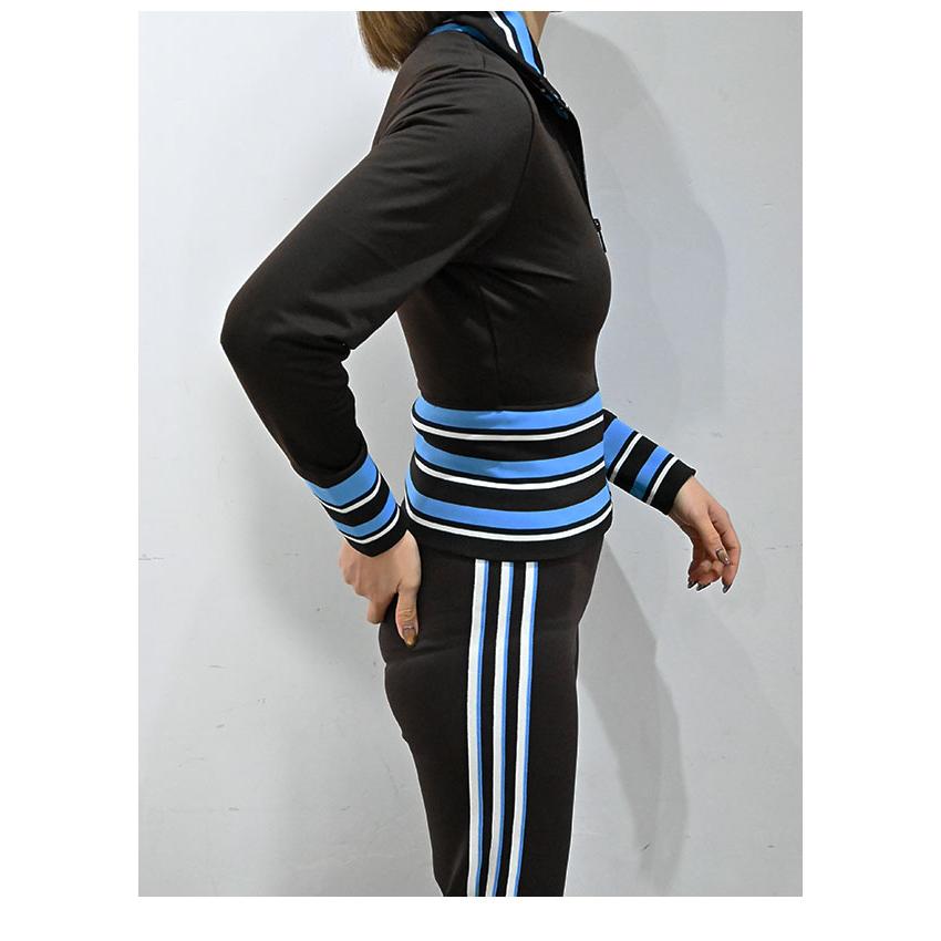 adidas Originals(アディダスオリジナルス) レディース トップス SALE 40%OFF】◇adidas Originals(アディダス オリジナルス) KNITTED