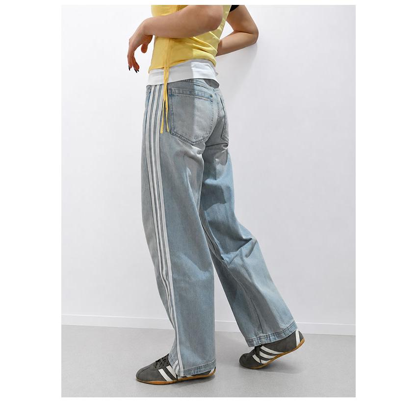adidas Originals SALE10%OFF アディダスオリジナルス originals