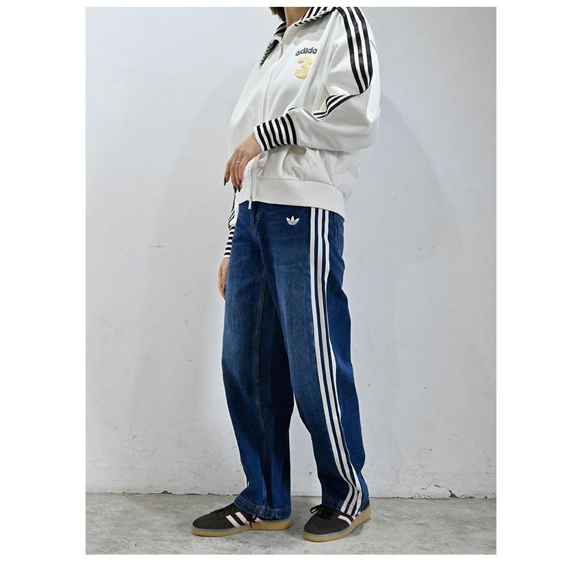 adidas Originals アディダスオリジナルス originals ヴィンテージ