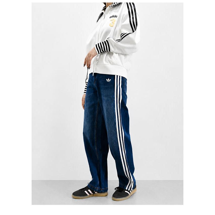 adidas Originals SALE10%OFF アディダスオリジナルス originals