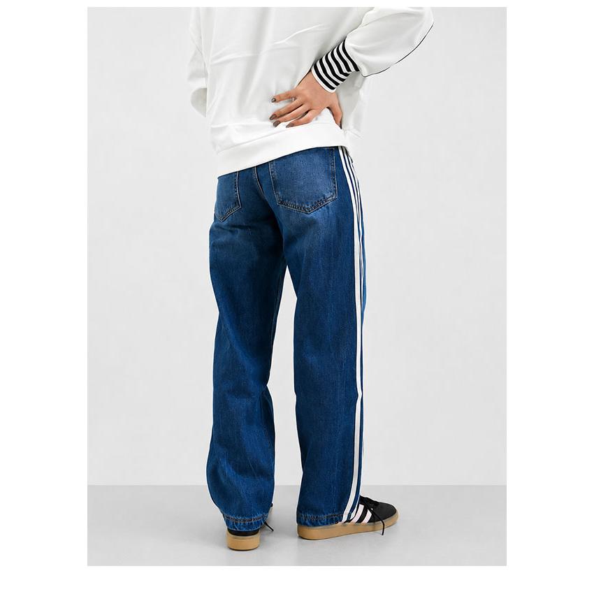 adidas Originals SALE10%OFF アディダスオリジナルス originals