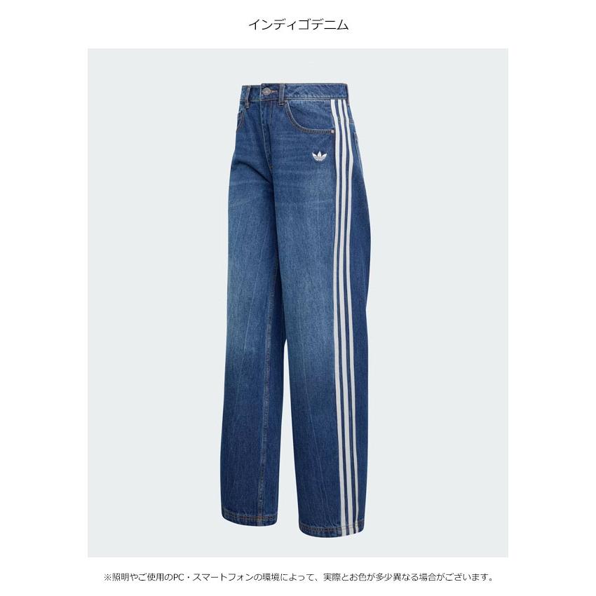 adidas Originals アディダスオリジナルス originals ヴィンテージ